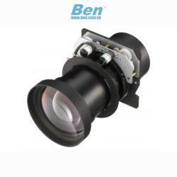 ống Kính Máy Chiếu - Sony Projector Lenses VPLL-4016X (For FHZ9/ 10/ 13 Serial)